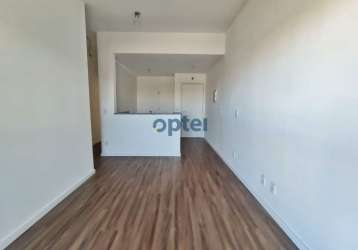 Apartamento com 2 dormitórios à venda, 1 vaga 50 m² lazer completo no condominio marco zero home - jardim do mar - são bernardo do campo/sp