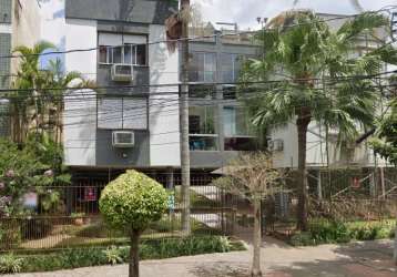 Apartamento porto alegre rs brasil