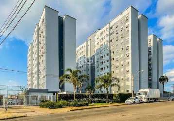 Apartamento porto alegre rs brasil