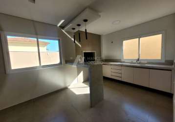 Apartamento em fazenda velha  -  araucária