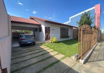 Casa a venda - um sonho em forma de casa no centro da lapa