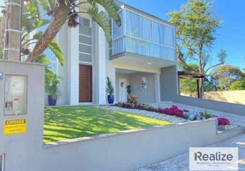 Casa com 3 dormitórios à venda - nossa senhora da paz - balneário piçarras/sc