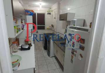 Ap-8925 lindo apartamento