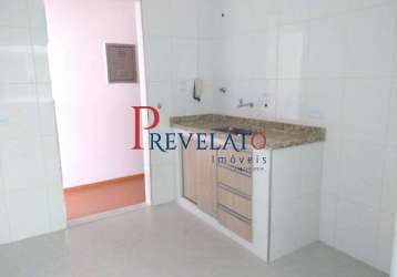 Ap-9196 apartamento no bairro dos casas