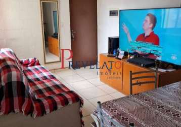 Ap-9221 apartamento nos três marias