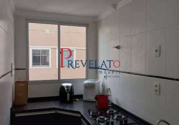 Cb-9228 lindo apartamento