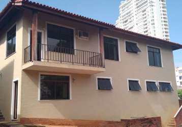 Casa em condomínio fechado com 3 quartos à venda na 1ª travessa waldemar falcão, sn, candeal, salvador por r$ 1.490.000