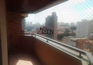 Apartamento - vila mariana - 4 dormitórios, 1 suíte, 3 vagas