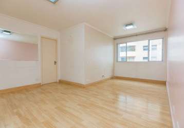 Sensacional apartamento tipo  para venda com 3 quartos, 85m²