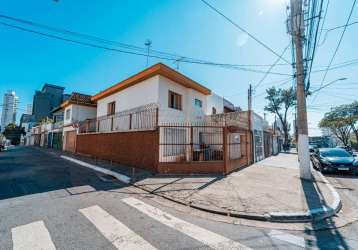 Aconchegante casa tipo  para venda com 3 quartos, 140m²