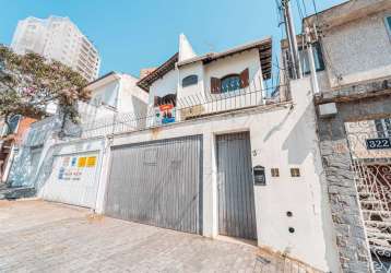 Atraente casa tipo  para venda com 3 quartos, 456m²