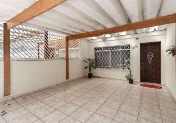 Atraente casa tipo para venda com 2 quartos, 225m²