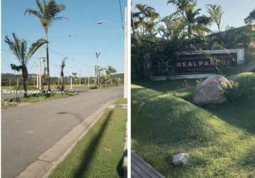 Terreno para venda em florianópolis, ingleses do rio vermelho