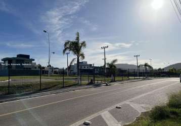 Terreno para venda em florianópolis, rio vermelho