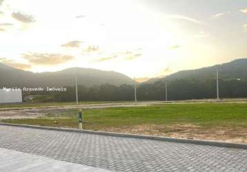 Terreno para venda em florianópolis, ingleses do rio vermelho