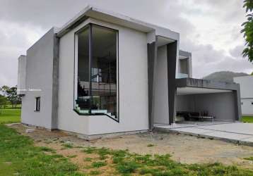 Casa 4 dormitórios ou + para venda em florianópolis, ingleses do rio vermelho, 4 dormitórios, 3 suítes, 4 banheiros, 4 vagas