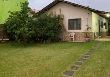 Casa 3 dormitórios para venda em florianópolis, ingleses do rio vermelho, 3 dormitórios, 1 banheiro, 2 vagas