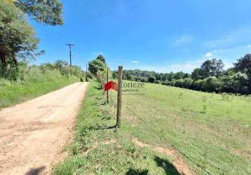 Terreno com 34.872,2m² , à venda, no bairro são marcos em são josé dos pinhais