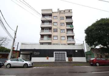 Apartamento com 72,61m² 3 quartos, para aluguel, no bairro centro em são josé dos pinhais