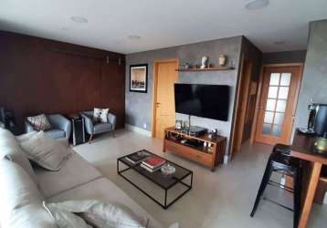 Apartamento com 3 dormitórios à venda, 105 m² por r$ 1.650.000,00 - vila mariana - são paulo/sp