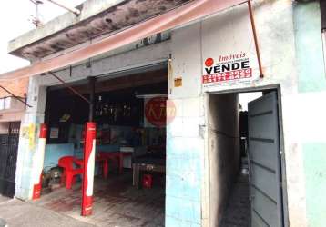 Casa para venda em são paulo, jardim laura, 3 dormitórios, 3 banheiros