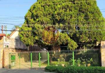 Casa térrea para venda em são paulo, itaim paulista, 2 dormitórios, 1 banheiro, 5 vagas