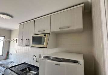 Oportunidade apto com 1 quarto à venda, 61 m² por r$ 295.000 jardim pedroso indaiatuba/sp