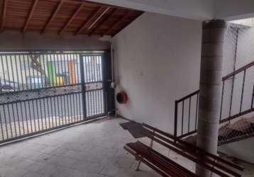 Casa com 3 dormitórios à venda, 160 m² por r$ 415.000,00 - jardim tancredo neves - indaiatuba/sp