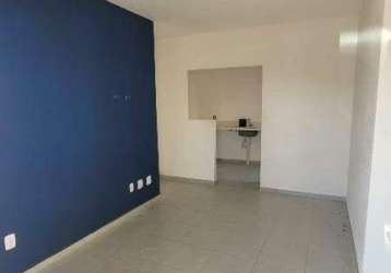 Apartamento para aluguel, 2 quartos, 1 vaga, mato dentro - indaiatuba/sp