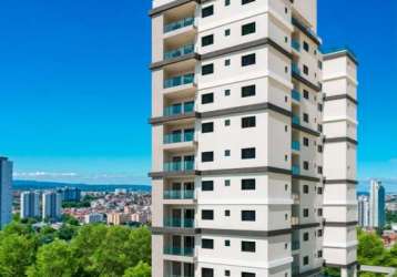 Apartamento à venda, 2 suítes, 2 vagas, portinari prime residence - indaiatuba/sp