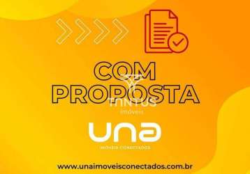 Sobrado com 4 dormitórios à venda, 257 m² por r$ 1.790.000,00 - hugo lange - curitiba/pr