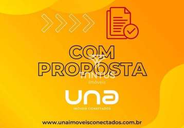 Casa à venda, por r$ 1.400.000 - hugo lange - curitiba/pr