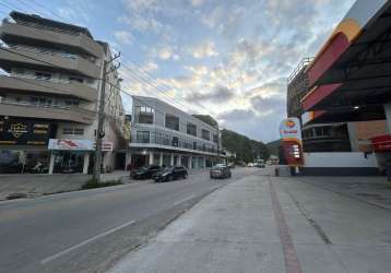 Sala comercial na leopoldo zarling