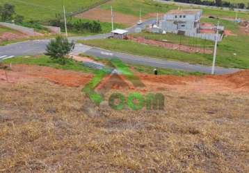 Terreno a venda no jardim dos pinheiros