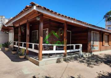 Casa a venda em atibaia, bairro atibaia jardim.