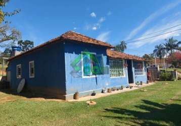 Casa a venda no bairro vitória regia