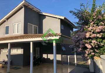 Casa com 3 dormitórios, 530 m² - venda por r$ 2.700.000,00 ou aluguel por r$ 12.890,01/mês - panoram