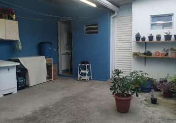 Casa com 2 dormitórios à venda, 112 m² por r$ 330.000,00 - jardim primavera - caçapava/sp