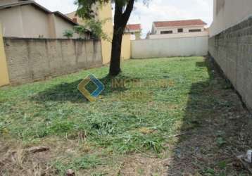 Terreno à venda na rua pedro pegoraro, ribeirânia, ribeirão preto por r$ 400.000