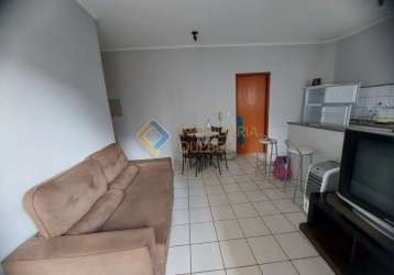 Apartamento com 1 quarto à venda na rua horácio pessini, nova aliança, ribeirão preto, 25 m2 por r$ 195.000