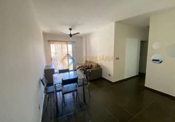 Apartamento com 2 quartos à venda na rua prudente de morais, centro, ribeirão preto, 68 m2 por r$ 240.000