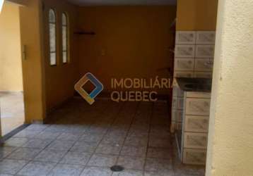 Casa com 4 quartos à venda na rua ceará, campos elíseos, ribeirão preto, 145 m2 por r$ 340.000