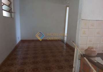 Casa com 5 quartos à venda na rua doutor guilherme macarron, jardim castelo branco, ribeirão preto, 255 m2 por r$ 370.000