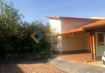 Casa em condomínio fechado com 2 quartos à venda na rua antônio sylvio pezzuto, ipiranga, ribeirão preto, 80 m2 por r$ 220.000