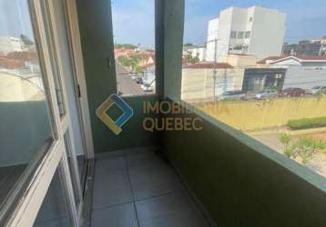 Apartamento com 3 quartos para alugar na rua alfredo benzoni, iguatemi, ribeirão preto, 72 m2 por r$ 1.000