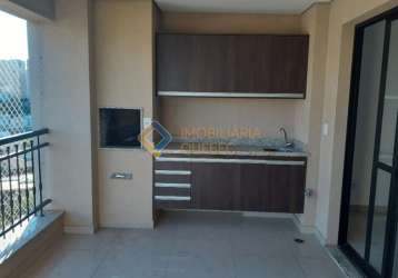 Apartamento com 3 quartos à venda na rua rubem ubida, jardim botânico, ribeirão preto, 120 m2 por r$ 800.000