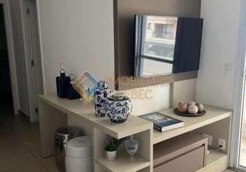 Apartamento com 2 quartos para alugar na avenida leão xiii, ribeirânia, ribeirão preto, 57 m2 por r$ 3.200