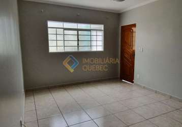 Casa com 2 quartos à venda na rua adelmo silva, quintino facci ii, ribeirão preto, 143 m2 por r$ 360.000