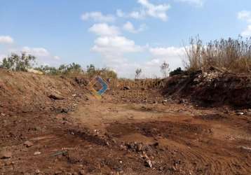 Terreno à venda na rua araraquara, vila mariana, ribeirão preto por r$ 95.000