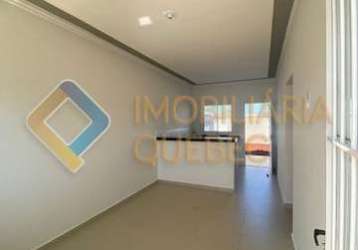 Casa com 2 quartos à venda na rua paulo cesar rodrigues, jardim vilico cantarelli, ribeirão preto, 56 m2 por r$ 299.000